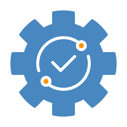Seamless System Integration